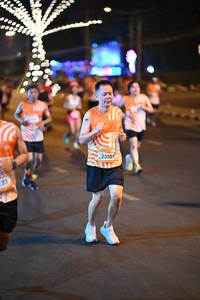 BIB: 23589, 
                            <button type="button" onclick="openModal(23171306)" class="btn btn-primary btn-sm float-right btn-popup" data-toggle="modal" data-target=".modal-high-quality">
                        <i class="fas fa-shopping-cart"></i> Add to Cart
                    </button>
                                            <button type="button" onclick="isThisMe(23171306, true)" class="btn btn-success btn-sm float-right btn-popup btn-isme hidden" data-toggle="tooltip" data-placement="bottom" title="นี่คือรูปของคุณใช่ไหม คลิกที่นี่เพื่อเอาเข้าอัลบั้ม">
                        <i class="fas fa-plus"></i> Add to album
                    </button>
                    <button type="button" onclick="isThisMe(23171306, false)" class="btn btn-warning btn-sm float-right btn-popup btn-isnotme hidden">
                        <i class="fas fa-ban"></i> Remove from album
                    </button>